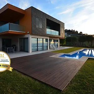 villa-vitoria.madeira-islandshotels.com/