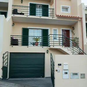  Casa vacanze Zizis Place Portogallo