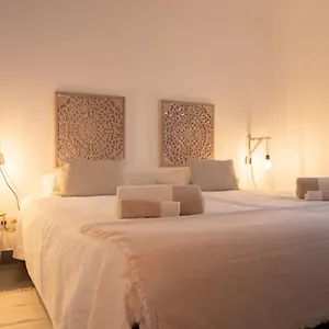 Hostel Lisbon Top Hostel, Lizbona
