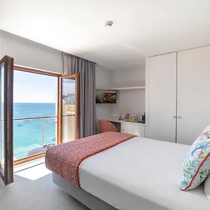 castelo-guest-house.hotelaalgarve.com/