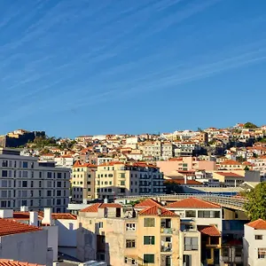 Encarnacao Apartment, A In Madeira Apartment Funchal (Madeira)