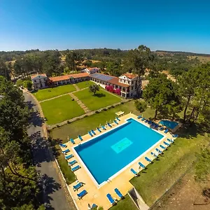 odeceixe-bungalow-parque-de-campismo-sao-miguel.hotelaalgarve.com/