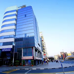 royal-falcon-hotel.sharjah-hotels.com/