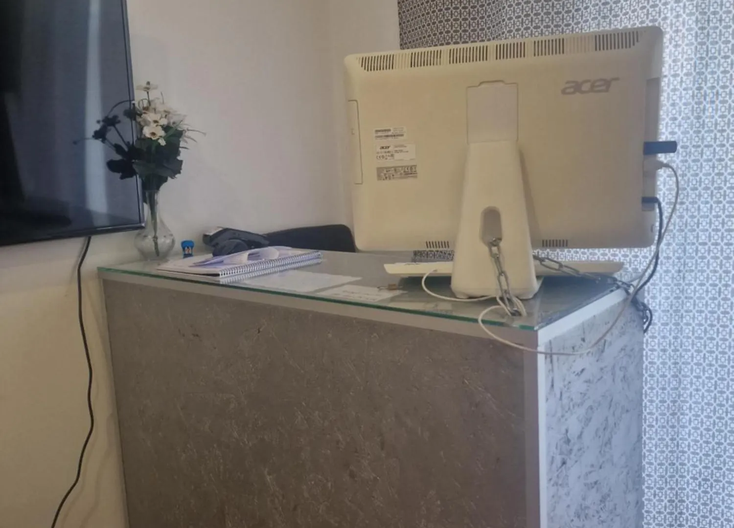 Ostello D&N Hospedagem Lisboa